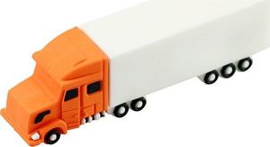 Pendrive Dr. Memory 16 GB 2