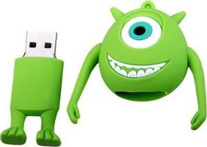 Pendrive Dr. Memory 16 GB 2