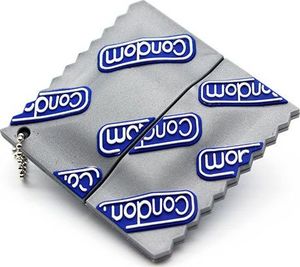 Pendrive Dr. Memory 8 GB 2