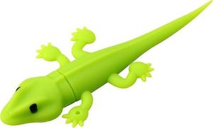 Pendrive Dr. Memory 8 GB 2