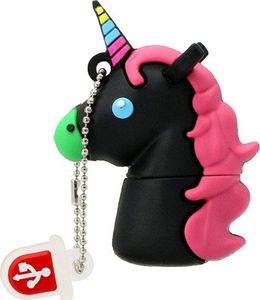 Pendrive Dr. Memory 8 GB 2