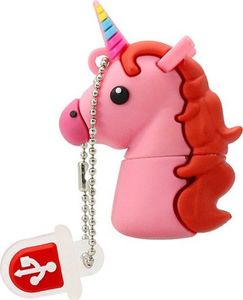 Pendrive Dr. Memory 8 GB 2