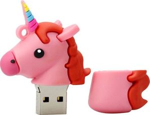 Pendrive Dr. Memory 8 GB 3