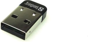 Adapter bluetooth Sandberg Nano USB (133-81) 1