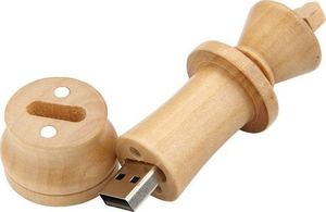 Pendrive Dr. Memory 32 GB 3