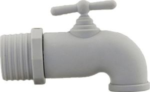 Pendrive Dr. Memory 32 GB 2