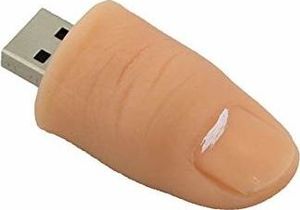 Pendrive Dr. Memory 32 GB 2