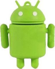 Pendrive Dr. Memory 32 GB 2