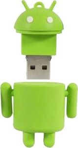 Pendrive Dr. Memory 32 GB 3