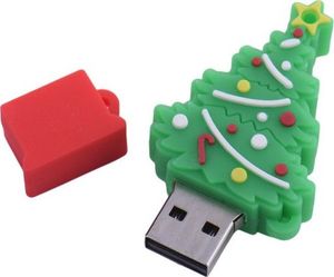 Pendrive Dr. Memory 32 GB 3