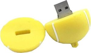 Pendrive Dr. Memory 16 GB 3