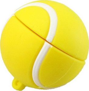 Pendrive Dr. Memory 32 GB 2