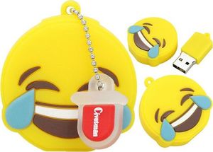 Pendrive Dr. Memory 16 GB 2
