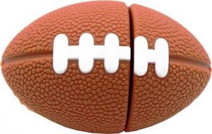 Pendrive Dr. Memory 16 GB 2