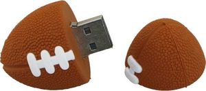 Pendrive Dr. Memory 32 GB 3