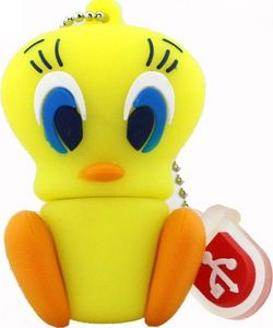 Pendrive Dr. Memory 16 GB 2