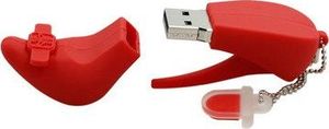 Pendrive Dr. Memory 16 GB 3