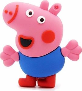 Pendrive Dr. Memory 16 GB 2