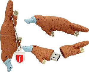 Pendrive Dr. Memory 16 GB 1