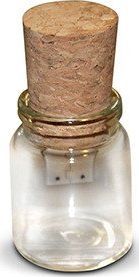 Pendrive Dr. Memory 8 GB 2