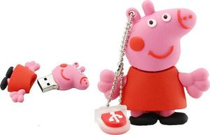 Pendrive Dr. Memory 16 GB 1