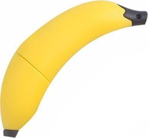 Pendrive Dr. Memory 32 GB 2