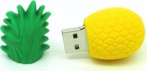 Pendrive Dr. Memory 16 GB 3