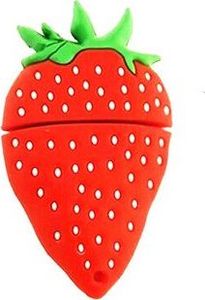 Pendrive Dr. Memory 32 GB 2