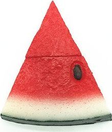 Pendrive Dr. Memory 16 GB 2