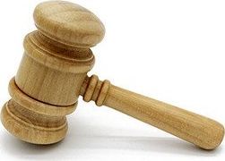 Pendrive Dr. Memory 16 GB 2