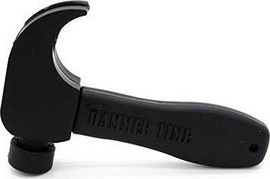 Pendrive Dr. Memory 8 GB 2