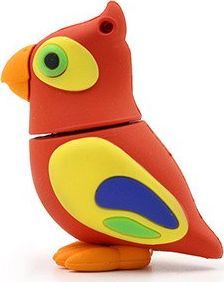 Pendrive Dr. Memory 16 GB 2