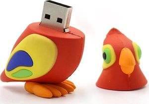 Pendrive Dr. Memory 8 GB 3