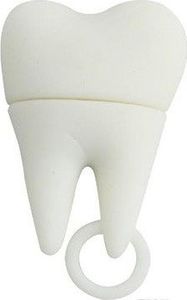 Pendrive Dr. Memory 32 GB 2