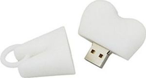 Pendrive Dr. Memory 32 GB 3