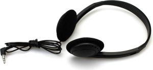 Słuchawki Sandberg bulk (825-26) 2