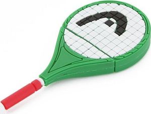 Pendrive Dr. Memory 32 GB 2