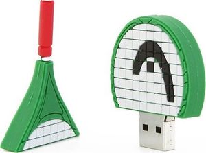 Pendrive Dr. Memory 32 GB 3