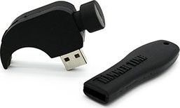 Pendrive Dr. Memory 32 GB 3