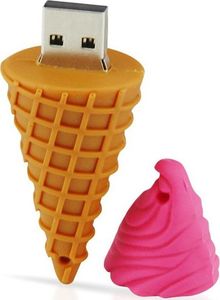 Pendrive Dr. Memory 16 GB 3