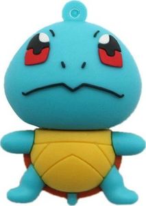 Pendrive Dr. Memory 16 GB 2