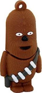 Pendrive Dr. Memory 16 GB 3