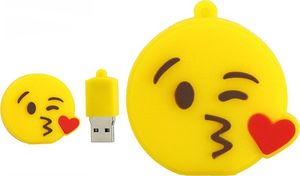 Pendrive Dr. Memory 16 GB 1