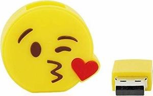 Pendrive Dr. Memory 16 GB 3