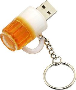 Pendrive Dr. Memory 16 GB 3