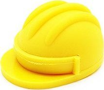 Pendrive Dr. Memory 8 GB 2