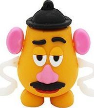 Pendrive Dr. Memory 16 GB 2
