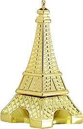 Pendrive Dr. Memory 8 GB 2