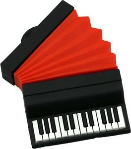 Pendrive Dr. Memory 8 GB 2