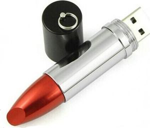 Pendrive Dr. Memory 8 GB 2